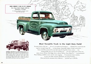 1954 Ford Trucks Full Line-10.jpg